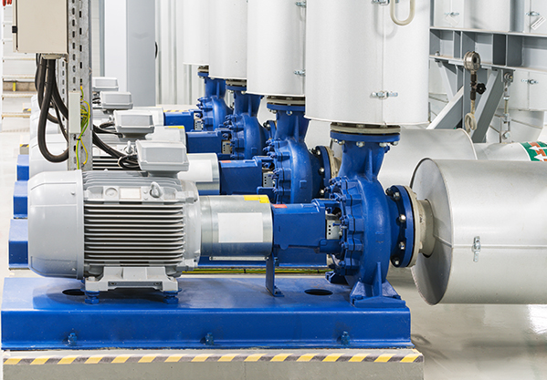 market-segments-content-img